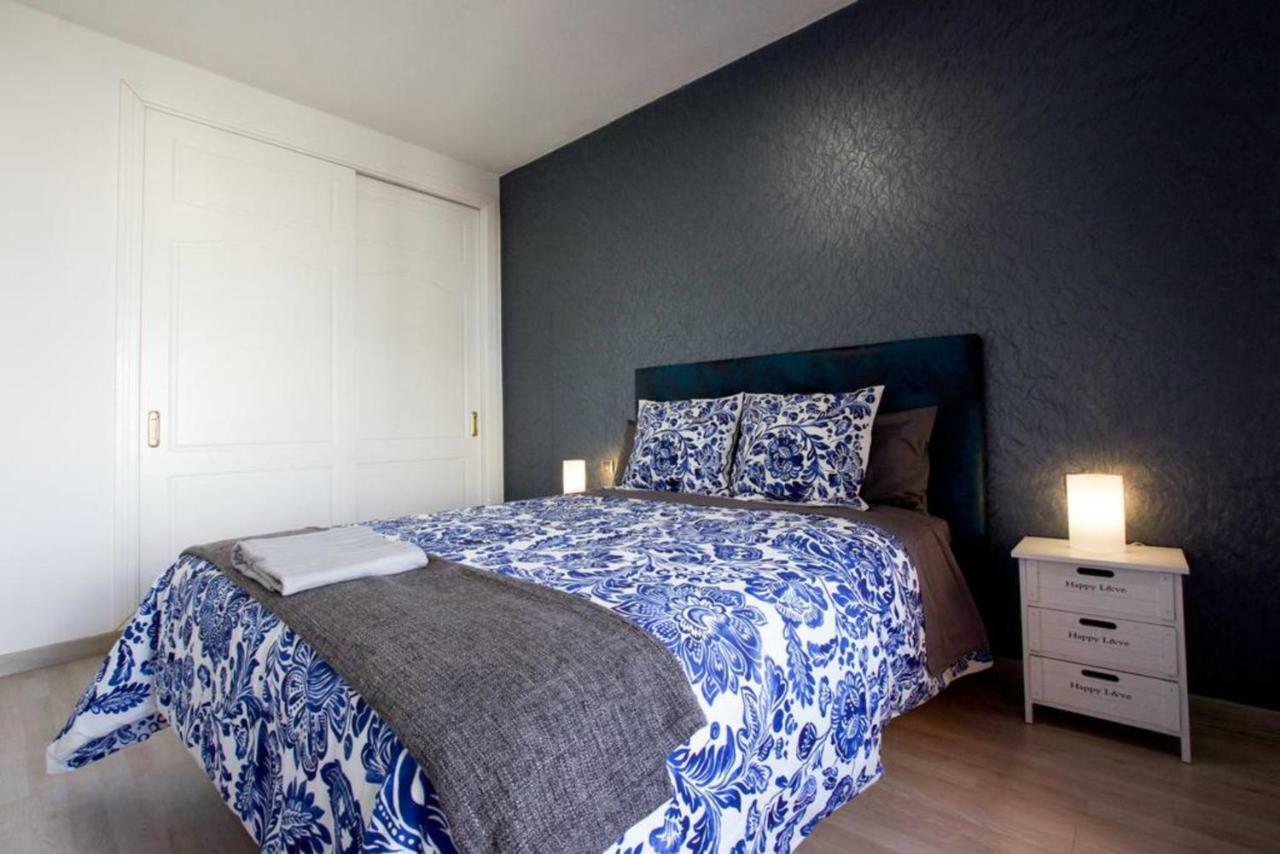 Vip Holidays Morro Jable Beach & Center 1 エクステリア 写真